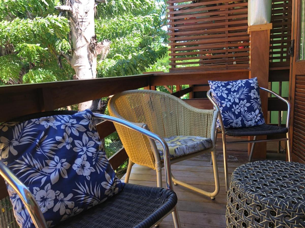 Loft Encantador Em Praia Do Forte Proximo A Vila. Екстериор снимка