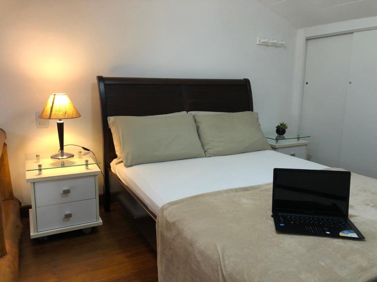 Loft Encantador Em Praia Do Forte Proximo A Vila. Екстериор снимка
