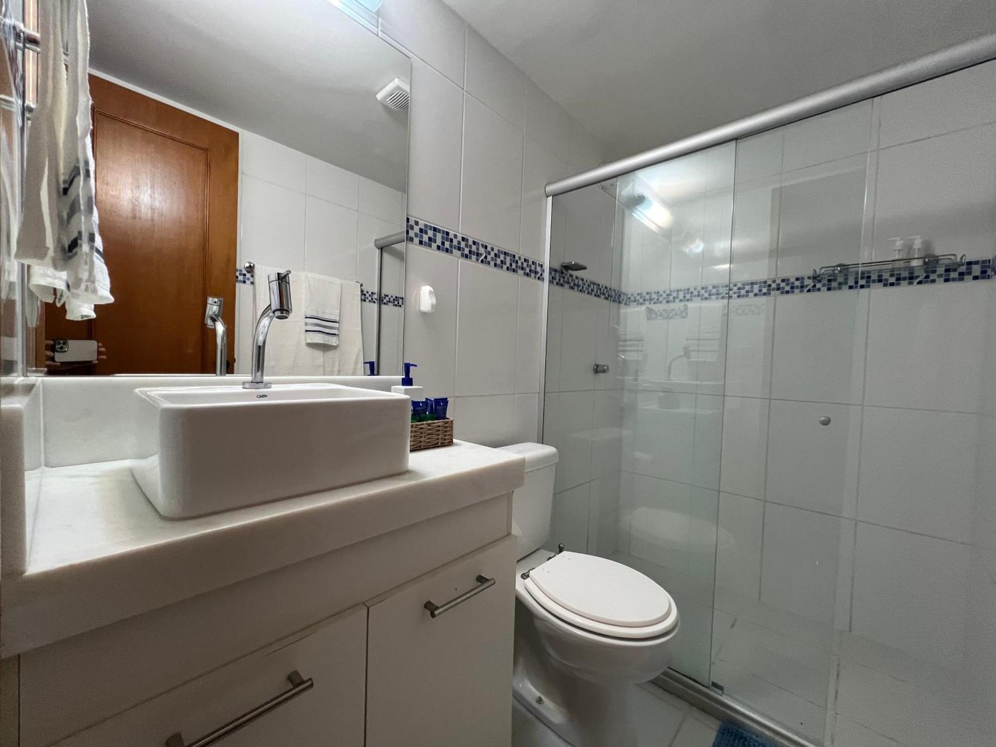 Loft Encantador Em Praia Do Forte Proximo A Vila. Екстериор снимка