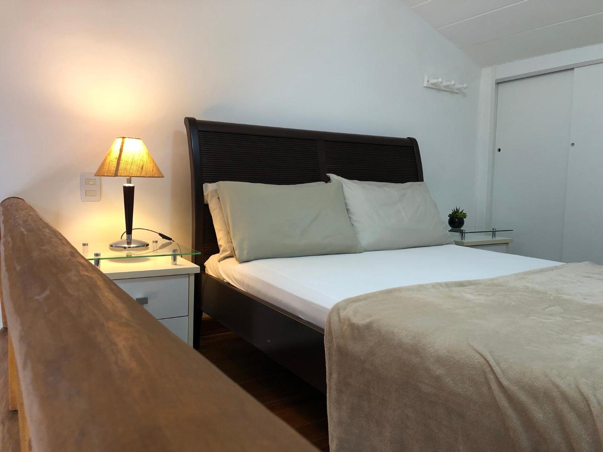 Loft Encantador Em Praia Do Forte Proximo A Vila. Екстериор снимка